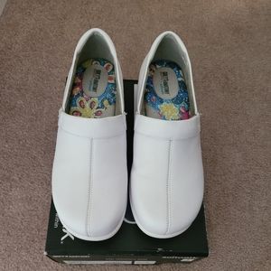 Grey's Anatomy Nursing shoes